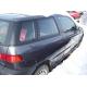 dezmembrez Alfa-Romeo 145 - piese auto-1