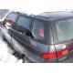 dezmembrez Alfa-Romeo 145 - piese auto-3