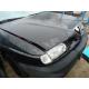 dezmembrez Alfa-Romeo 145 - piese auto-3