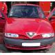 dezmembrez Alfa-Romeo 145 - piese auto-1