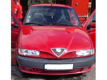 imagine dezmembrez-Alfa-Romeo-145-avariat-22177.htm