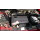 dezmembrez Alfa-Romeo 145 - piese auto-3