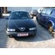 dezmembrez Alfa-Romeo 145 - piese auto-1