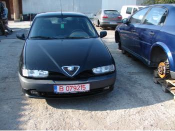 dezmembrez-Alfa-Romeo-145-avariat-26390.htm imagine dezmembrez-Alfa-Romeo-145-avariat-26390.htm