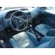 dezmembrez Alfa-Romeo 145 - piese auto-3