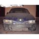 dezmembrez Alfa-Romeo 145 - piese auto-1