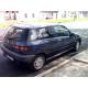 dezmembrez Alfa-Romeo 145 - piese auto-1