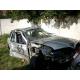 dezmembrez Alfa-Romeo 145 - piese auto-1