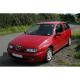 dezmembrez Alfa-Romeo 145 - piese auto-1