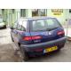 dezmembrez Alfa-Romeo 145 - piese auto-3