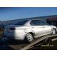 dezmembrez Alfa-Romeo 146 - piese auto-1