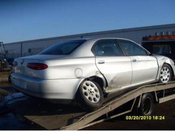 dezmembrez-Alfa-Romeo-146-avariat-11875.htm imagine dezmembrez-Alfa-Romeo-146-avariat-11875.htm