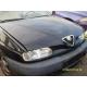 dezmembrez Alfa-Romeo 146 - piese auto-1