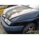 dezmembrez Alfa-Romeo 146 - piese auto-3