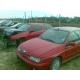 dezmembrez Alfa-Romeo 146 - piese auto-1