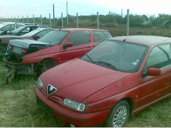 dezmembrez-Alfa-Romeo-146-avariat-12463.htm imagine dezmembrez-Alfa-Romeo-146-avariat-12463.htm