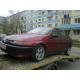 dezmembrez Alfa-Romeo 146 - piese auto-3