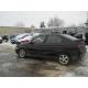 dezmembrez Alfa-Romeo 146 - piese auto-1