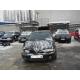 dezmembrez Alfa-Romeo 146 - piese auto-3