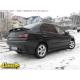 dezmembrez Alfa-Romeo 146 - piese auto-1