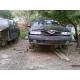 dezmembrez Alfa-Romeo 146 - piese auto-3