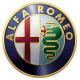 dezmembrez Alfa-Romeo 146 - piese auto-1