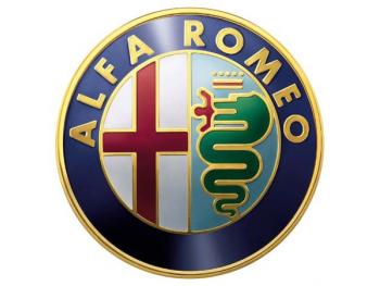 imagine dezmembrez-Alfa-Romeo-146-avariat-15633.htm