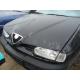dezmembrez Alfa-Romeo 146 - piese auto-1