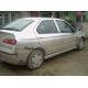 dezmembrez Alfa-Romeo 146 - piese auto-1