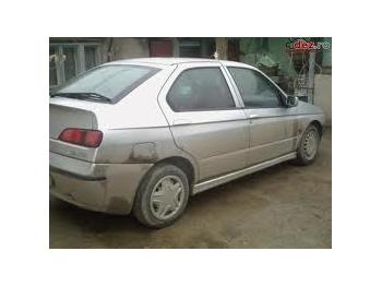 dezmembrez-Alfa-Romeo-146-avariat-18544.htm imagine dezmembrez-Alfa-Romeo-146-avariat-18544.htm