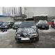 dezmembrez Alfa-Romeo 146 - piese auto-1
