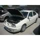 dezmembrez Alfa-Romeo 146 - piese auto-1