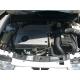 dezmembrez Alfa-Romeo 146 - piese auto-3