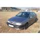 dezmembrez Alfa-Romeo 146 - piese auto-1