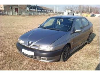 dezmembrez-Alfa-Romeo-146-avariat-21145.htm imagine dezmembrez-Alfa-Romeo-146-avariat-21145.htm