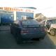 dezmembrez Alfa-Romeo 146 - piese auto-1