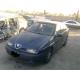 dezmembrez Alfa-Romeo 146 - piese auto-3