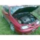 dezmembrez Alfa-Romeo 146 - piese auto-1