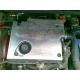 dezmembrez Alfa-Romeo 146 - piese auto-3