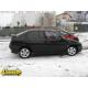 dezmembrez Alfa-Romeo 146 - piese auto-1