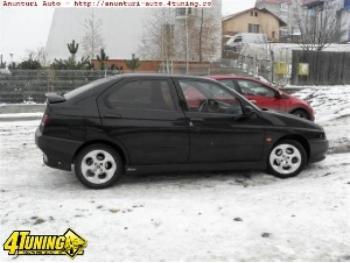 dezmembrez-Alfa-Romeo-146-avariat-4302.htm imagine dezmembrez-Alfa-Romeo-146-avariat-4302.htm