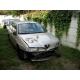 dezmembrez Alfa-Romeo 146 - piese auto-1