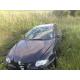 dezmembrez Alfa-Romeo 147 - piese auto-1