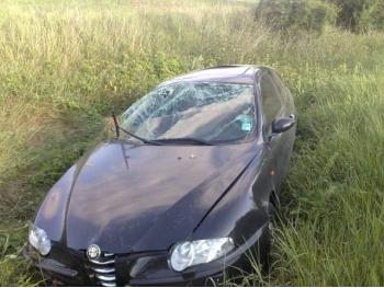 dezmembrez-Alfa-Romeo-147-avariat-1312.htm imagine dezmembrez-Alfa-Romeo-147-avariat-1312.htm