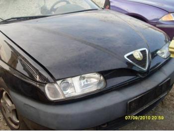 dezmembrez-Alfa-Romeo-147-avariat-14021.htm imagine dezmembrez-Alfa-Romeo-147-avariat-14021.htm