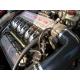 dezmembrez Alfa-Romeo 147 - piese auto-1