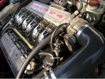imagine dezmembrez-Alfa-Romeo-147-avariat-15691.htm