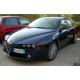 dezmembrez Alfa-Romeo 147 - piese auto-3