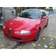dezmembrez Alfa-Romeo 147 - piese auto-1