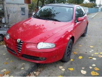 dezmembrez-Alfa-Romeo-147-avariat-16146.htm imagine dezmembrez-Alfa-Romeo-147-avariat-16146.htm